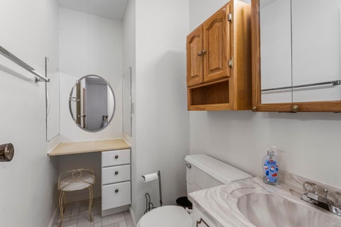 Tiny photo for 108 N Turner Drive, Mahomet, IL 61853 (MLS # 12684204)
