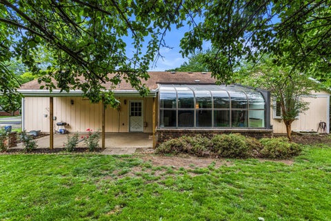 Tiny photo for 108 N Turner Drive, Mahomet, IL 61853 (MLS # 12684204)