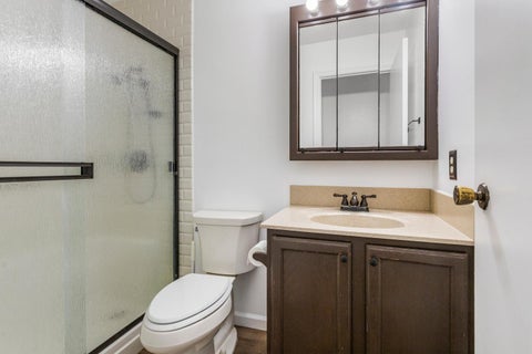 Tiny photo for 108 N Turner Drive, Mahomet, IL 61853 (MLS # 12684204)