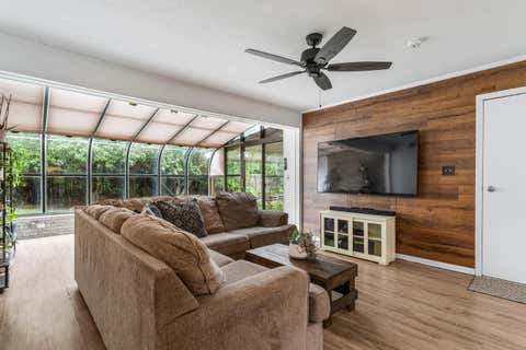 Tiny photo for 108 N Turner Drive, Mahomet, IL 61853 (MLS # 12684204)