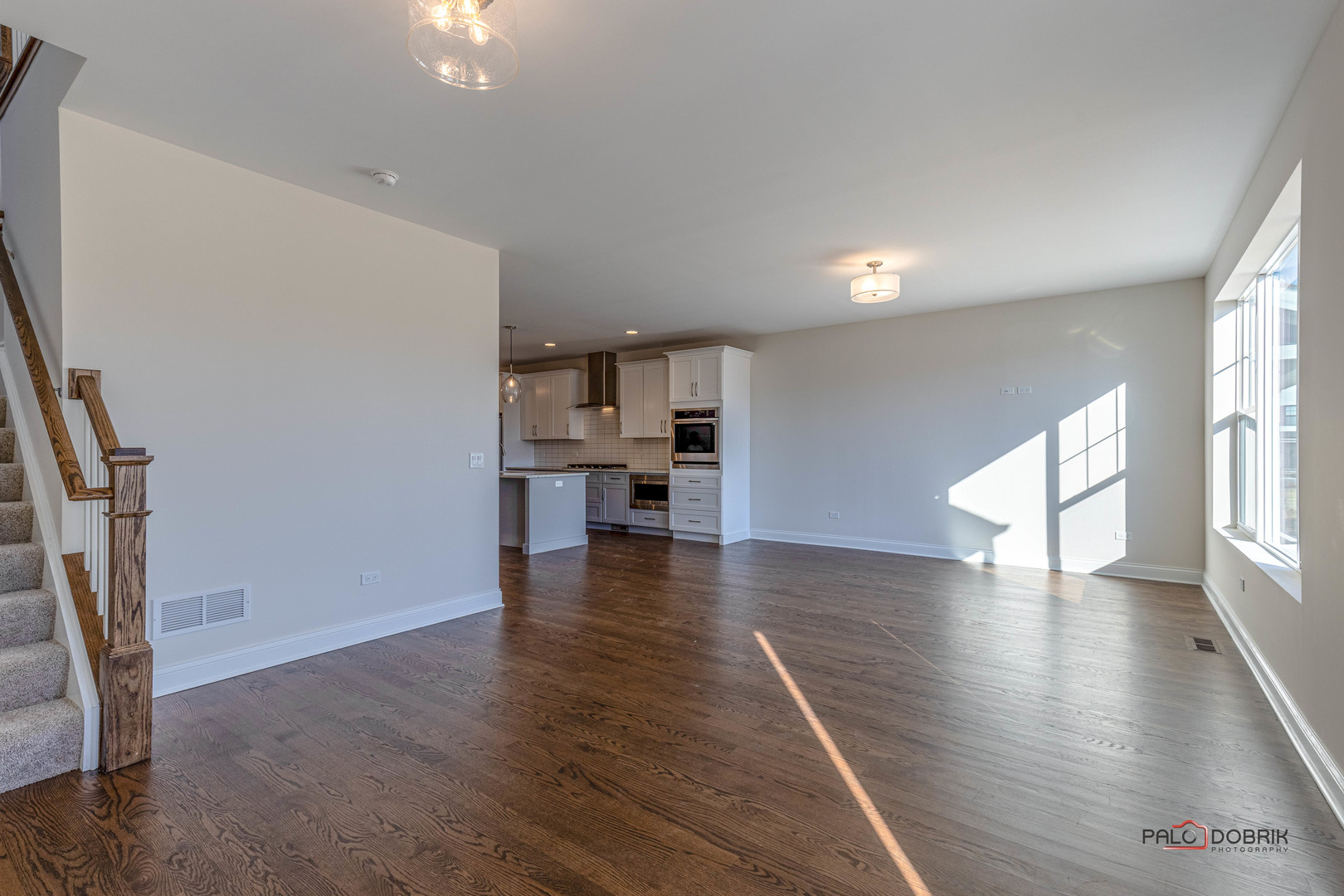 166 Roman Lane