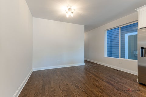Tiny photo for 166 Roman Lane, Hawthorn Woods, IL 60047 (MLS # 12714820)