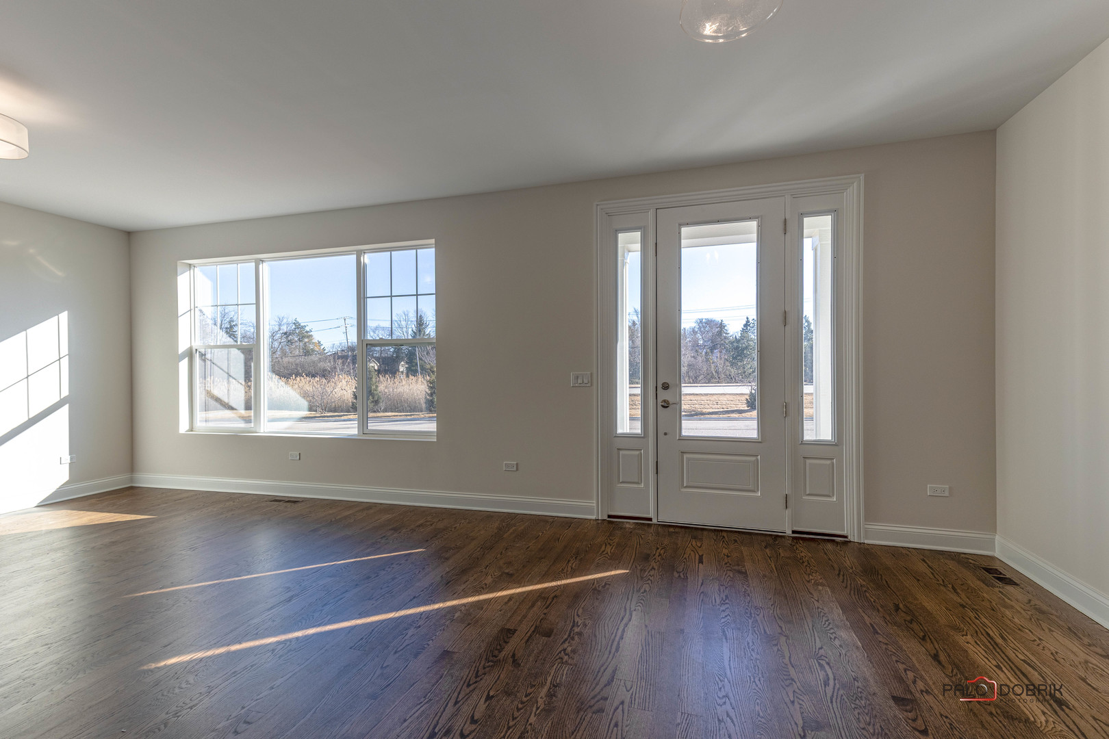 166 Roman Lane