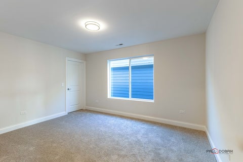 Tiny photo for 166 Roman Lane, Hawthorn Woods, IL 60047 (MLS # 12714820)