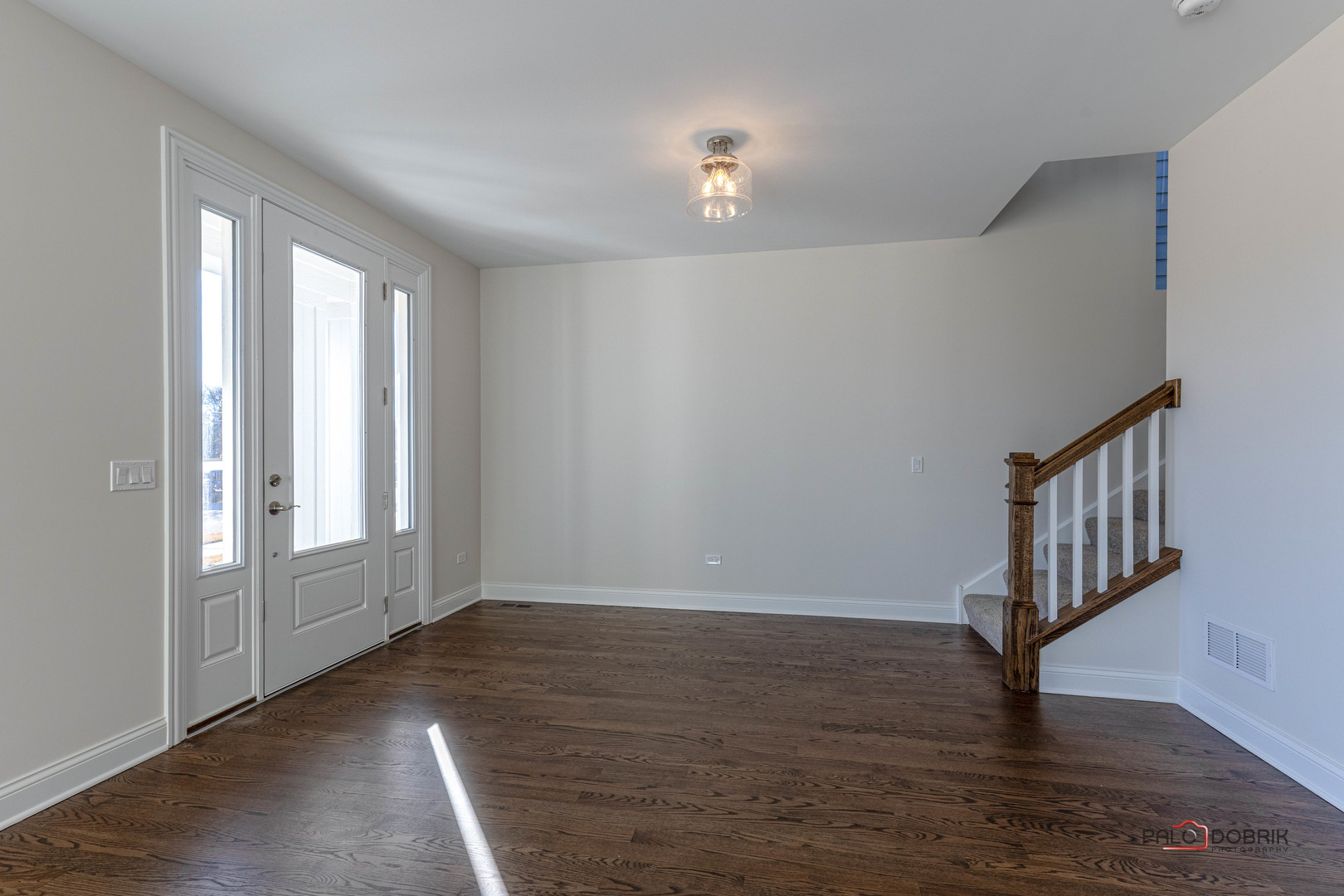 166 Roman Lane