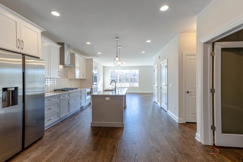 Tiny photo for 166 Roman Lane, Hawthorn Woods, IL 60047 (MLS # 12714820)