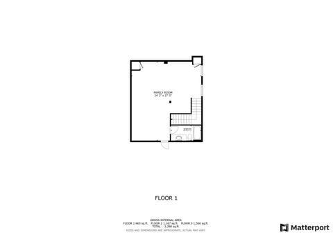 Tiny photo for 166 Roman Lane, Hawthorn Woods, IL 60047 (MLS # 12714820)