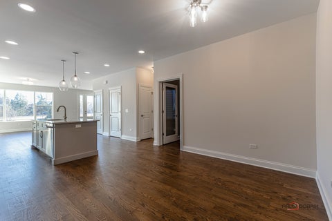 Tiny photo for 166 Roman Lane, Hawthorn Woods, IL 60047 (MLS # 12714820)