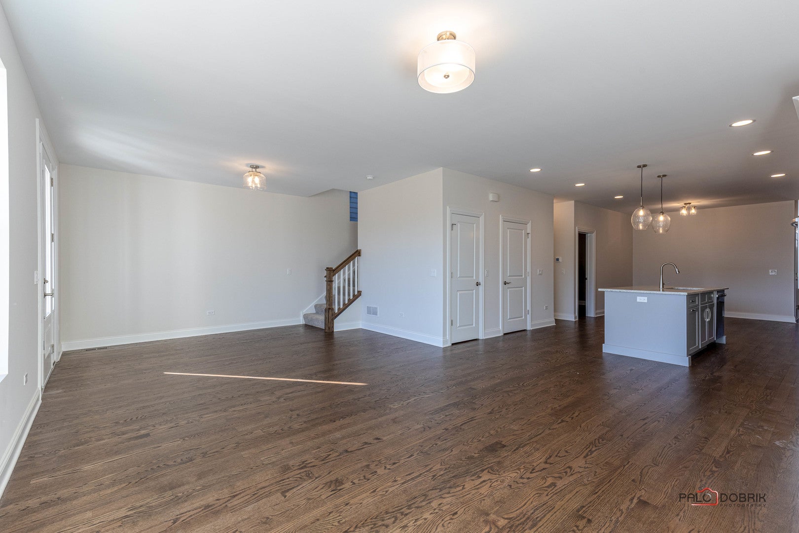 166 Roman Lane