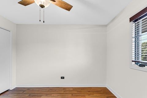 Tiny photo for 11015 S Theresa Circle #3C, Palos Hills, IL 60465 (MLS # 12665534)