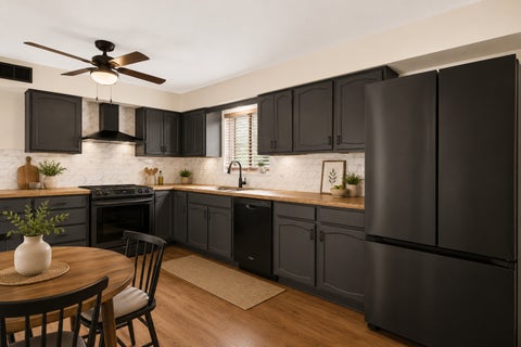 Tiny photo for 11015 S Theresa Circle #3C, Palos Hills, IL 60465 (MLS # 12665534)