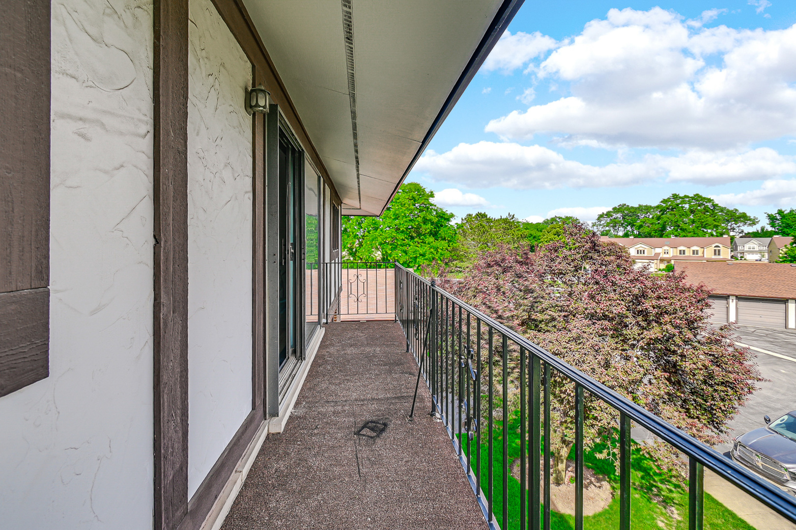 11015 S Theresa Circle 3C