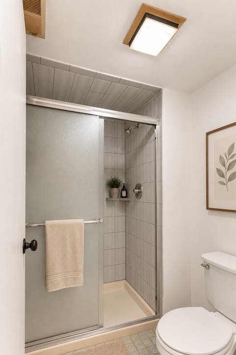 Tiny photo for 11015 S Theresa Circle #3C, Palos Hills, IL 60465 (MLS # 12665534)