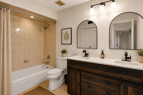 Tiny photo for 11015 S Theresa Circle #3C, Palos Hills, IL 60465 (MLS # 12665534)