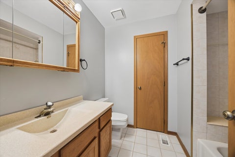 Tiny photo for 8909 Village Square Lane, Brookfield, IL 60513 (MLS # 12763806)