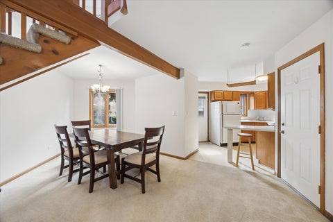 Tiny photo for 8909 Village Square Lane, Brookfield, IL 60513 (MLS # 12763806)