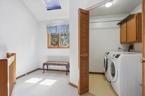 Tiny photo for 8909 Village Square Lane, Brookfield, IL 60513 (MLS # 12763806)