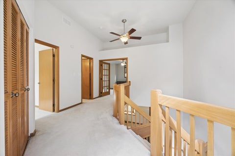 Tiny photo for 8909 Village Square Lane, Brookfield, IL 60513 (MLS # 12763806)