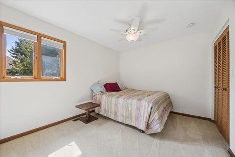 Tiny photo for 8909 Village Square Lane, Brookfield, IL 60513 (MLS # 12763806)