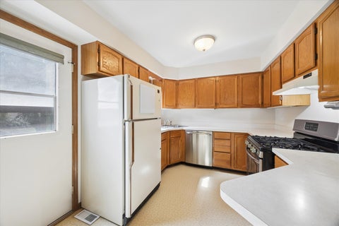 Tiny photo for 8909 Village Square Lane, Brookfield, IL 60513 (MLS # 12763806)