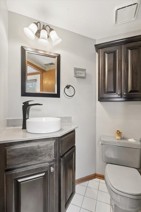 Tiny photo for 8909 Village Square Lane, Brookfield, IL 60513 (MLS # 12763806)