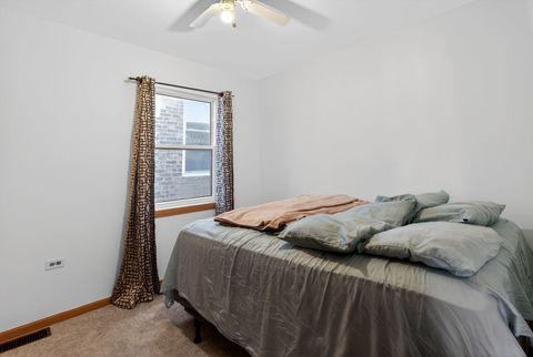 Tiny photo for Chicago, IL 60612 (MLS # 12522835)