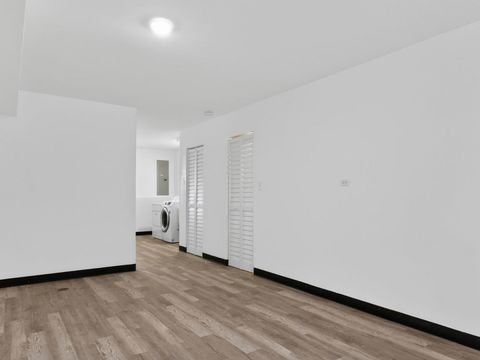 Tiny photo for Chicago, IL 60612 (MLS # 12522835)