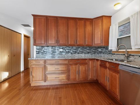 Tiny photo for Chicago, IL 60612 (MLS # 12522835)