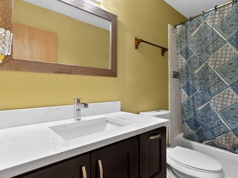 Tiny photo for Chicago, IL 60612 (MLS # 12522835)