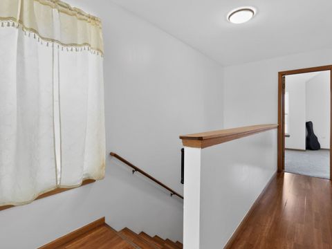 Tiny photo for Chicago, IL 60612 (MLS # 12522835)