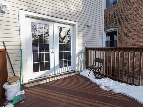 Tiny photo for Chicago, IL 60612 (MLS # 12522835)