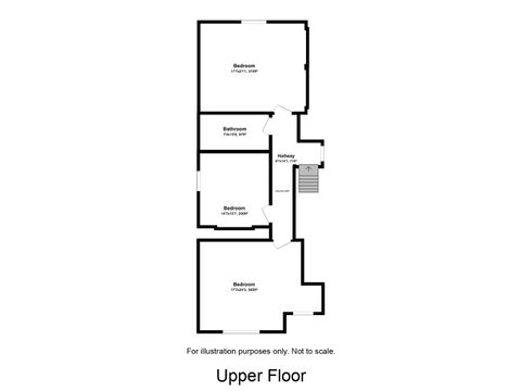 Tiny photo for Chicago, IL 60612 (MLS # 12522835)