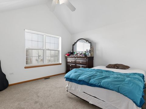 Tiny photo for Chicago, IL 60612 (MLS # 12522835)