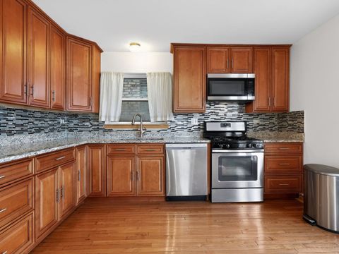 Tiny photo for Chicago, IL 60612 (MLS # 12522835)