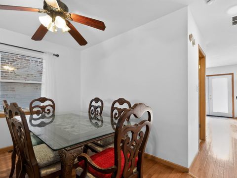 Tiny photo for Chicago, IL 60612 (MLS # 12522835)