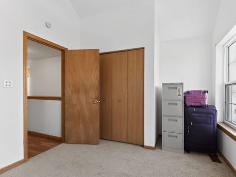Tiny photo for Chicago, IL 60612 (MLS # 12522835)