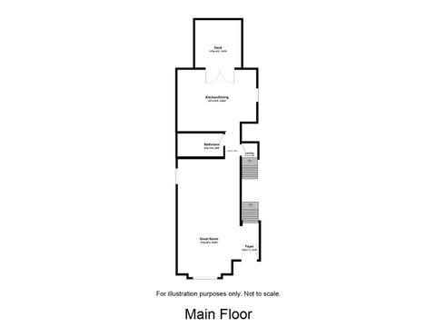 Tiny photo for Chicago, IL 60612 (MLS # 12522835)