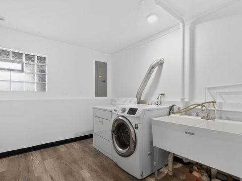 Tiny photo for Chicago, IL 60612 (MLS # 12522835)