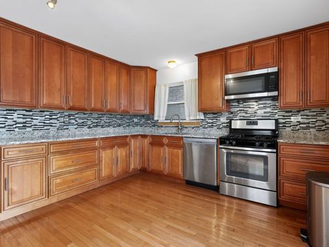 Tiny photo for Chicago, IL 60612 (MLS # 12522835)