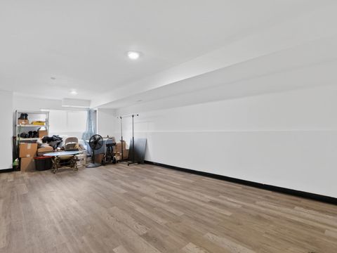 Tiny photo for Chicago, IL 60612 (MLS # 12522835)