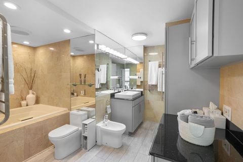 Tiny photo for 1255 N Sandburg Terrace #2912, Chicago, IL 60610 (MLS # 12582041)