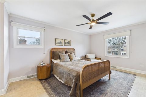 Tiny photo for Libertyville, IL 60048 (MLS # 12566278)