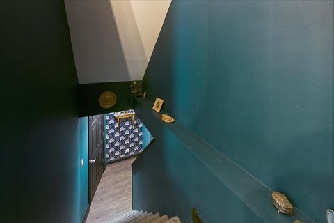 Tiny photo for Libertyville, IL 60048 (MLS # 12566278)