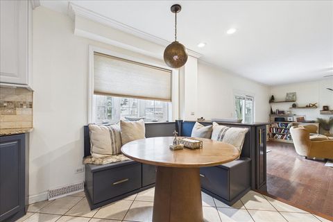 Tiny photo for Libertyville, IL 60048 (MLS # 12566278)