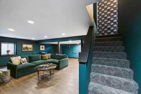 Tiny photo for Libertyville, IL 60048 (MLS # 12566278)