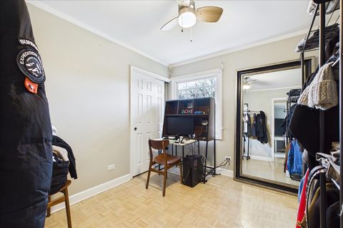 Tiny photo for Libertyville, IL 60048 (MLS # 12566278)