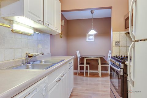 Tiny photo for 7 Oak Creek Drive #3703, Buffalo Grove, IL 60089 (MLS # 12524176)