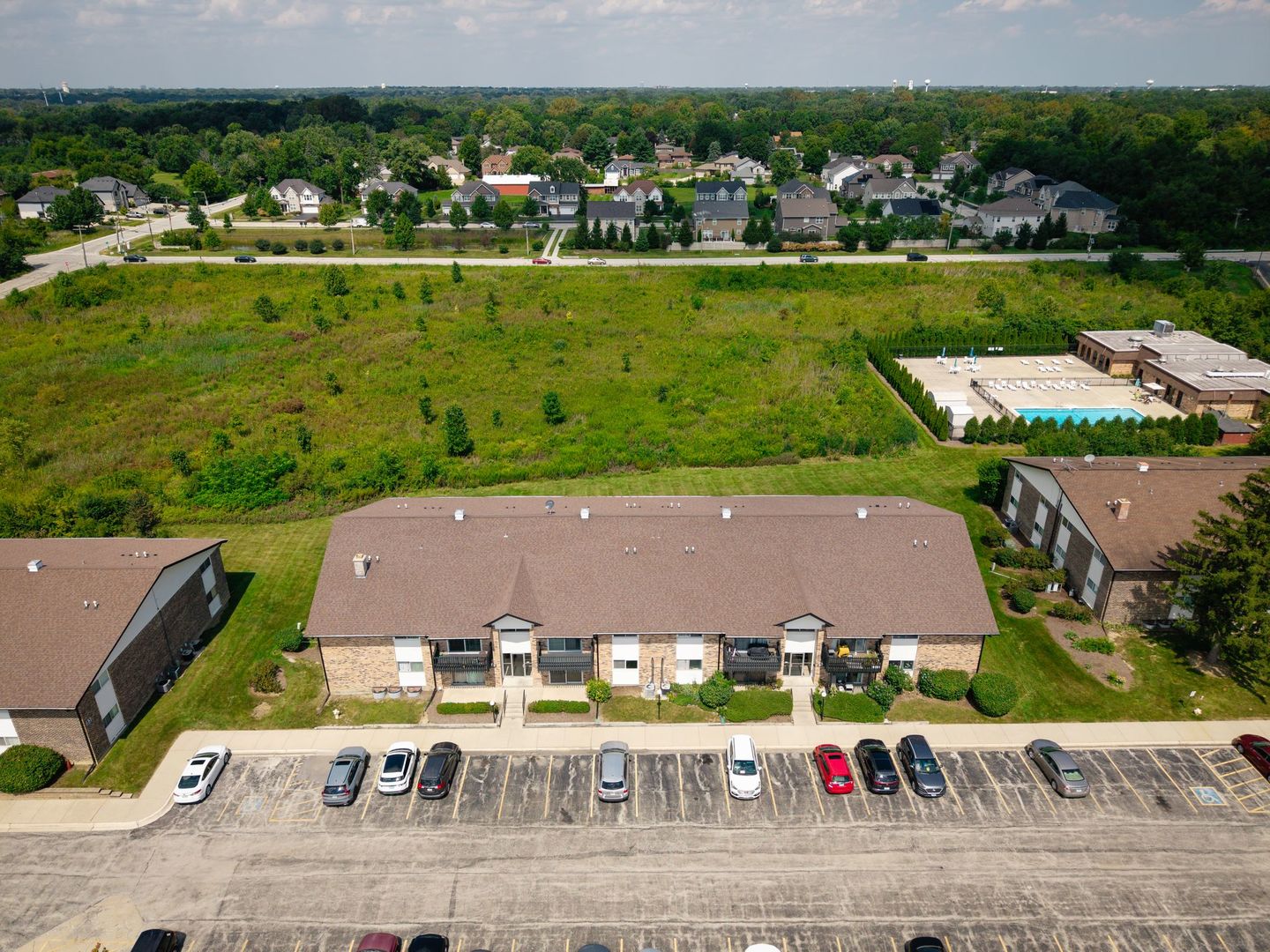 24B Kingery Quarter 106