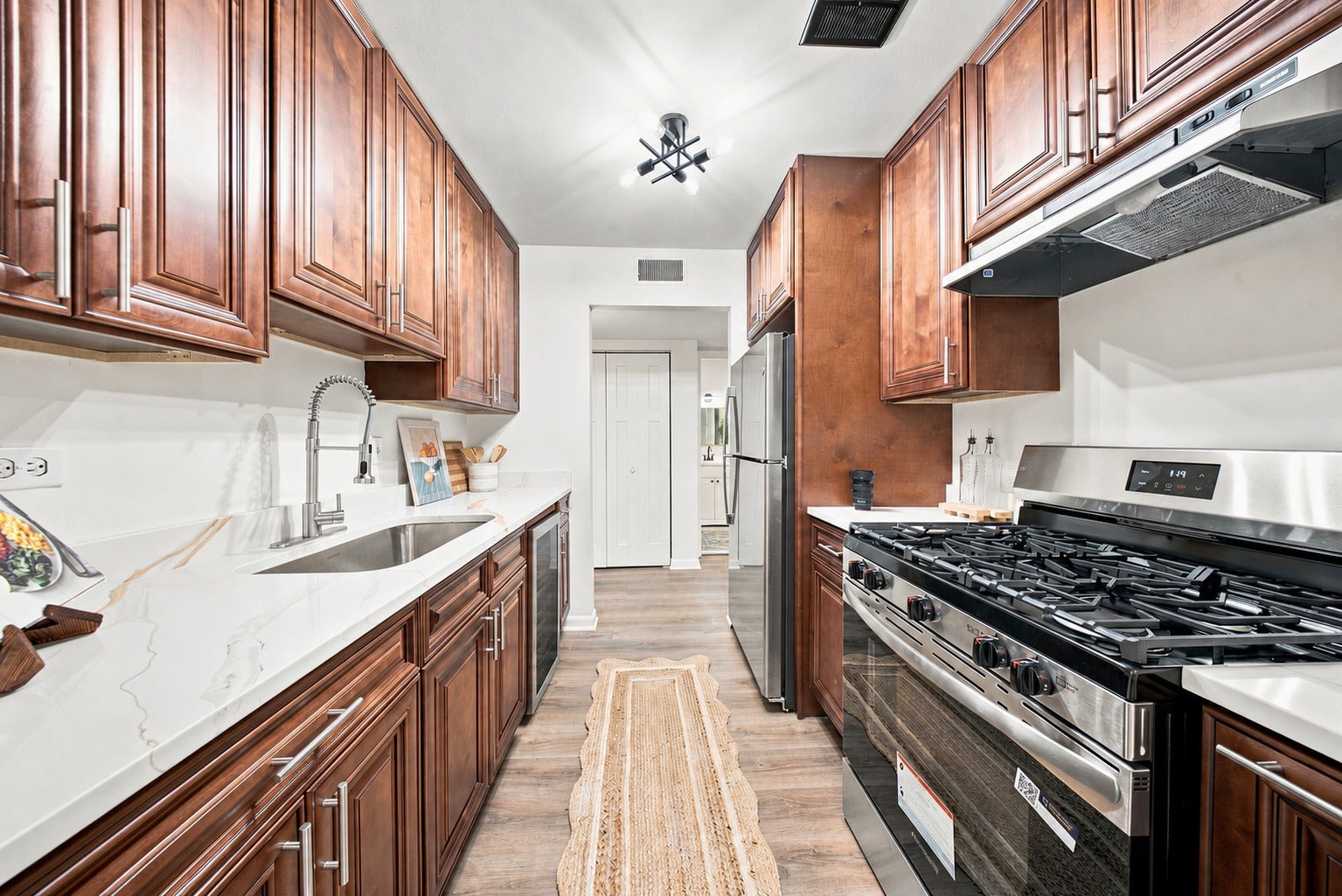 24B Kingery Quarter 106