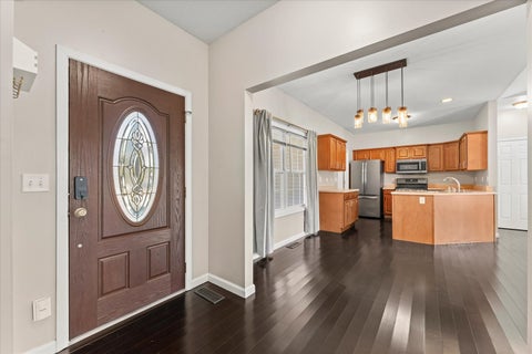 Tiny photo for 3903 Pebblebrook Lane, Champaign, IL 61822 (MLS # 12777222)